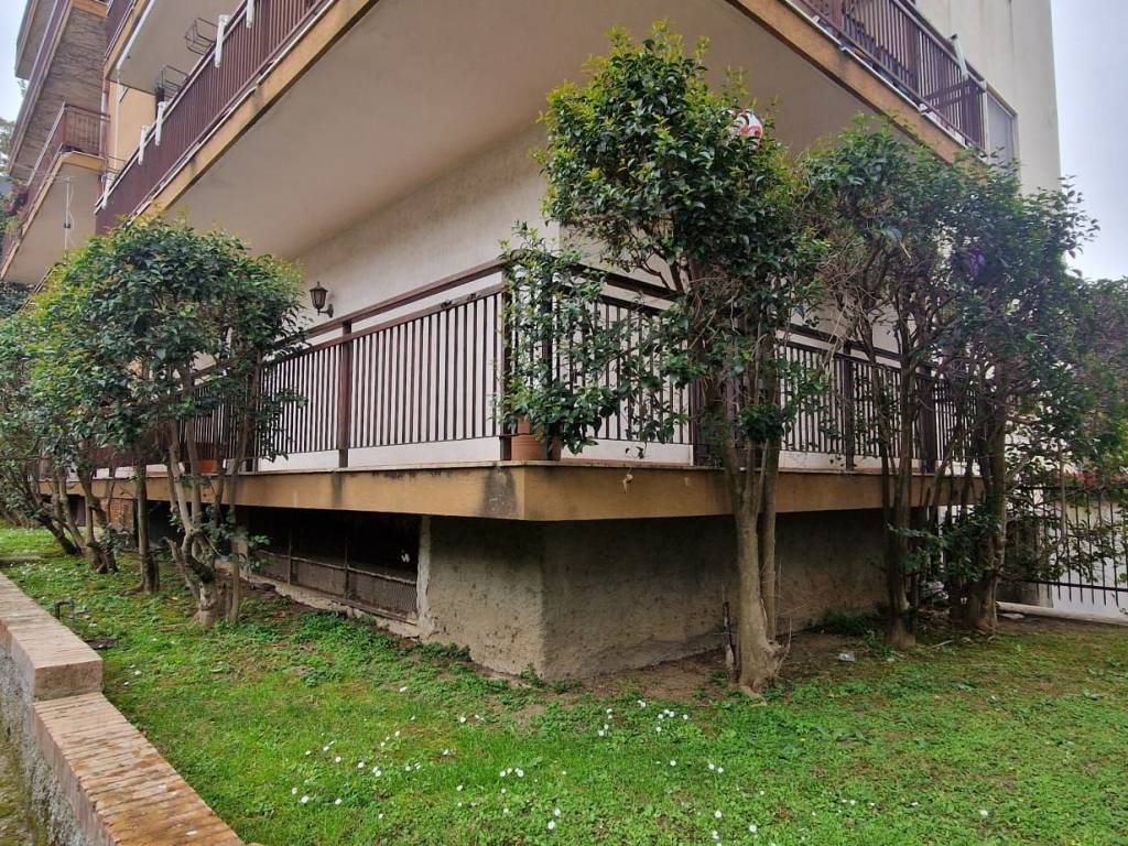 Appartamento a Maddaloni in Via Appia - Foto 5