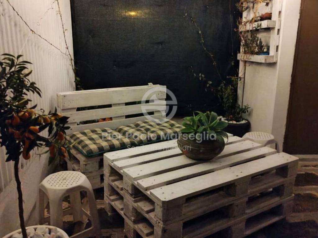 Appartamento a Carovigno in Via Duca degli Abruzzi - Foto 3