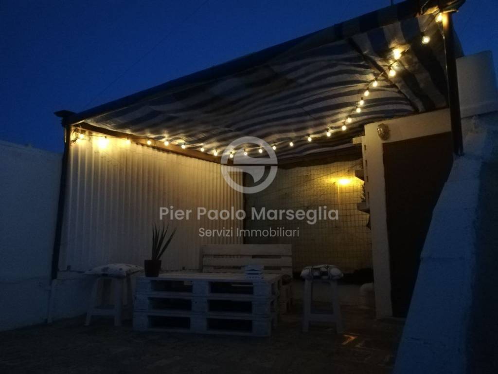 Appartamento a Carovigno in Via Duca degli Abruzzi - Foto 4