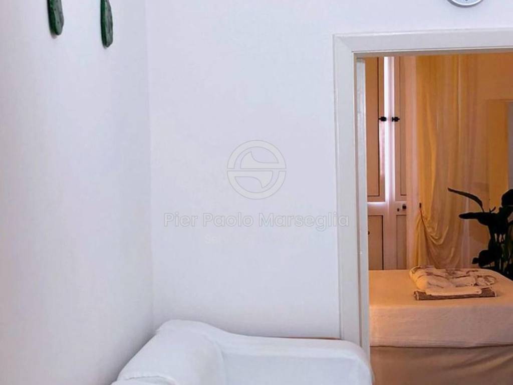 Appartamento a Carovigno in Via Duca degli Abruzzi - Foto 5