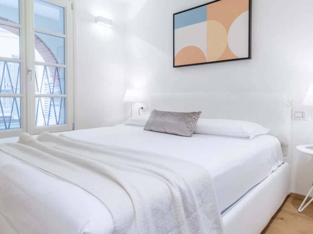 Appartamento a Milano in Via Santa Maria Fulcorina - Foto 4