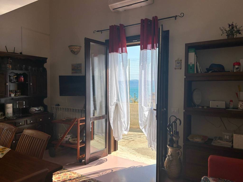 Casa indipendente a Castellammare del golfo in Via Bengasi, 1 - Foto 5