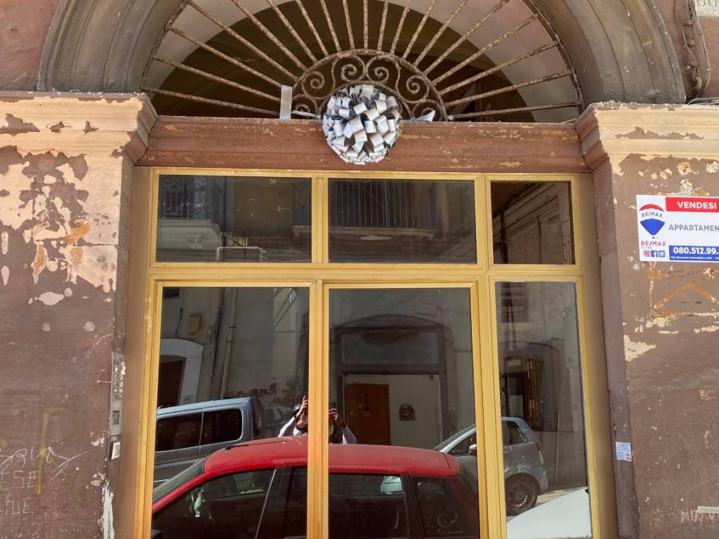 Appartamento a Bari in Via Napoli - Foto 2