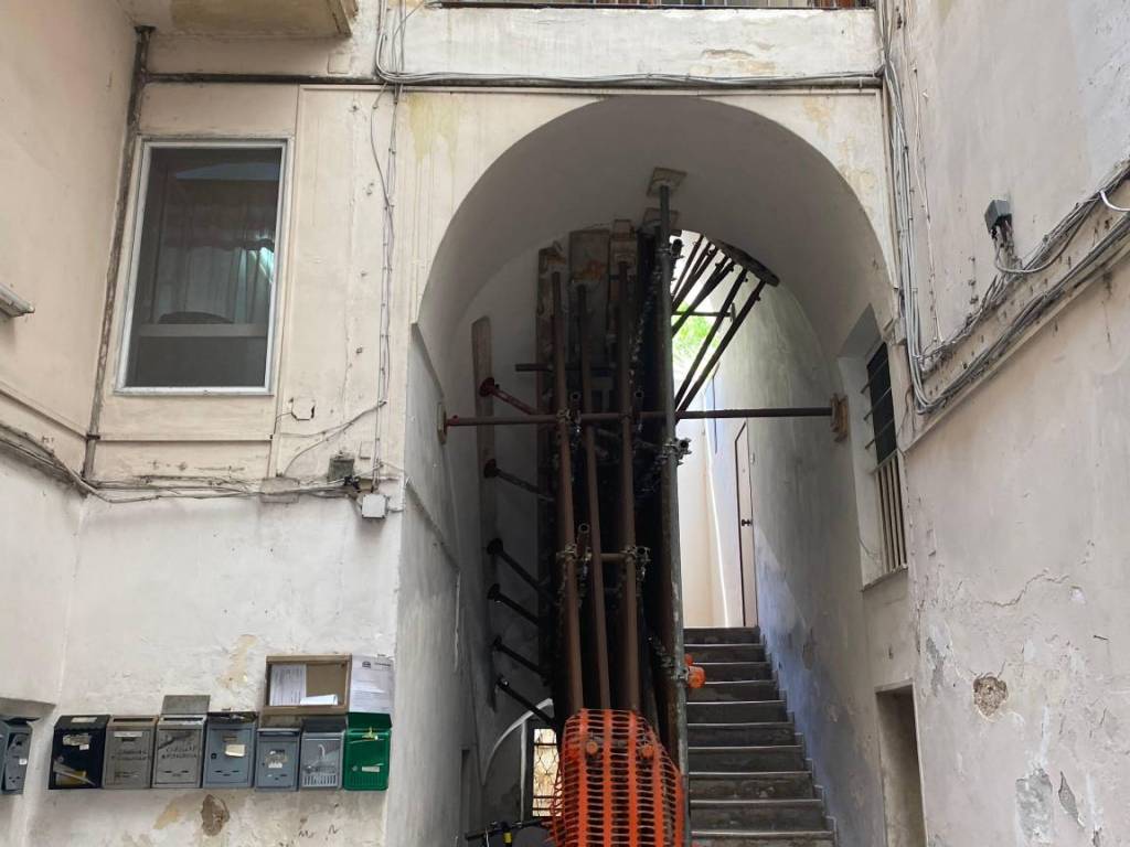 Appartamento a Bari in Via Napoli - Foto 3