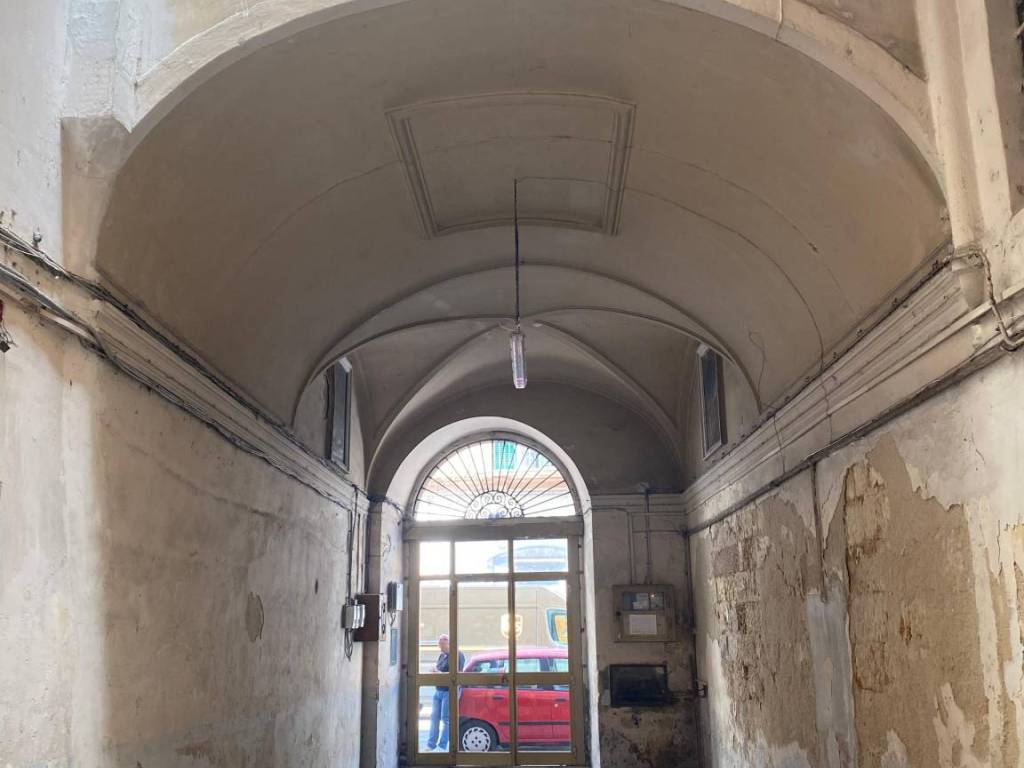 Appartamento a Bari in Via Napoli - Foto 4