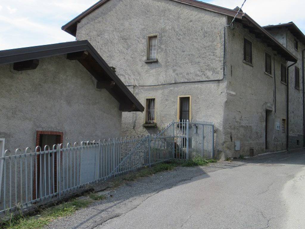 Appartamento a Buglio in monte in Via San Gerolamo, 10 - Foto 3