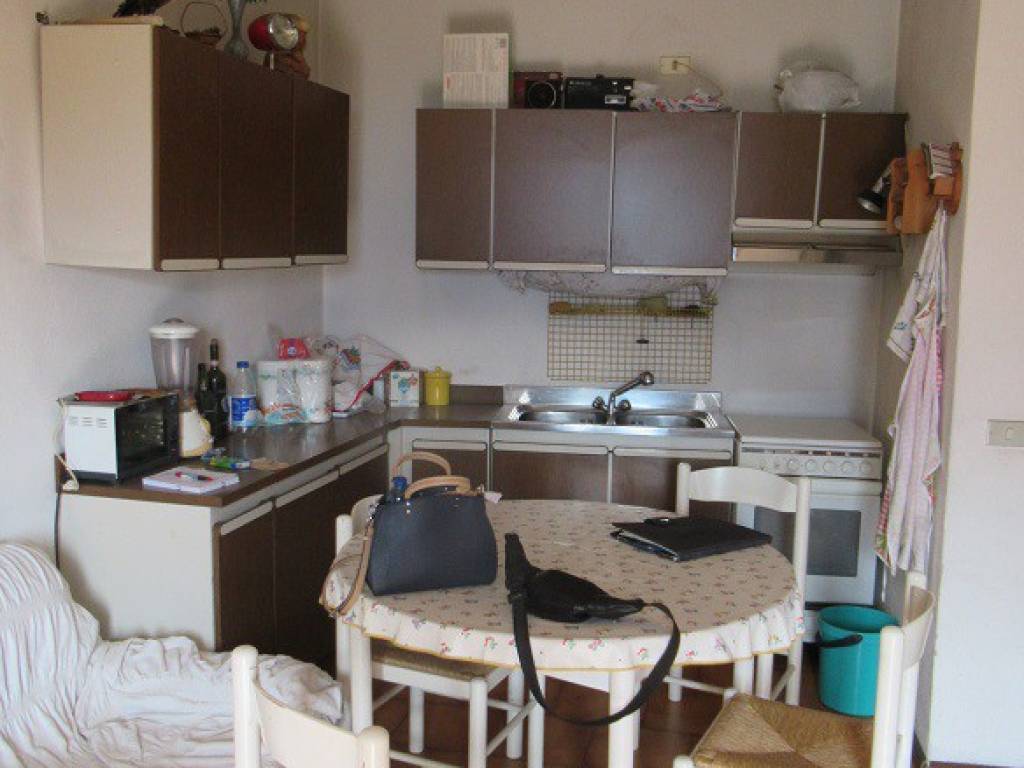 Appartamento a Buglio in monte in Via San Gerolamo, 10 - Foto 5