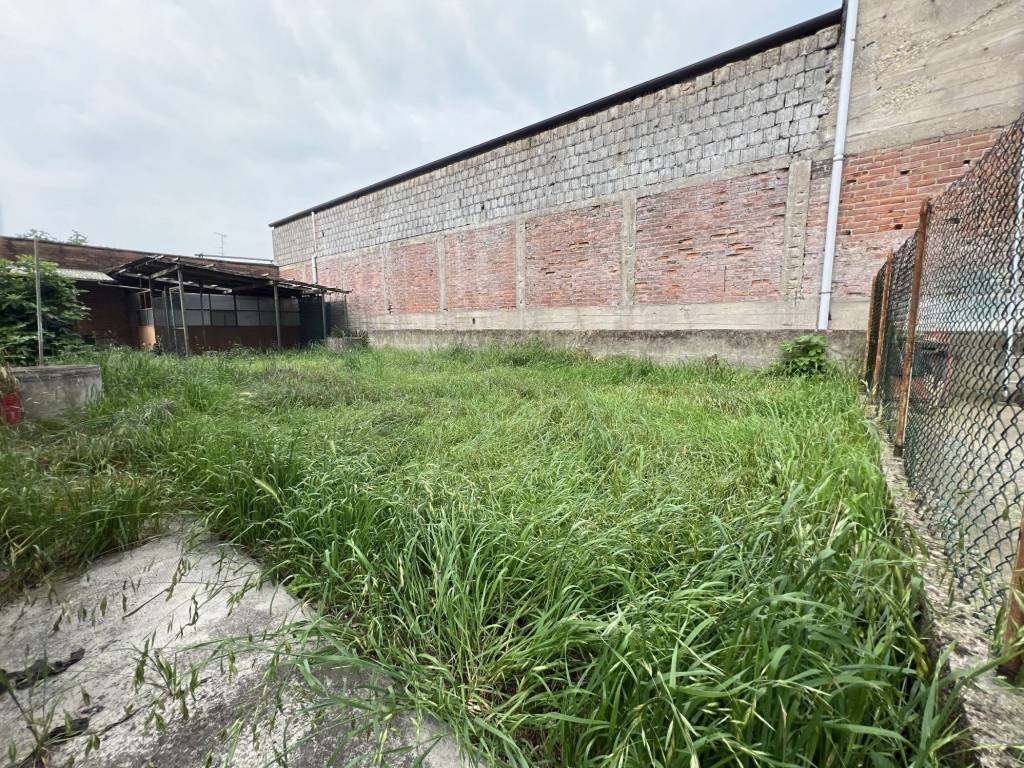 Villa a Robbio in Via Amedeo Avogadro di Quaregna, 18 - Foto 3