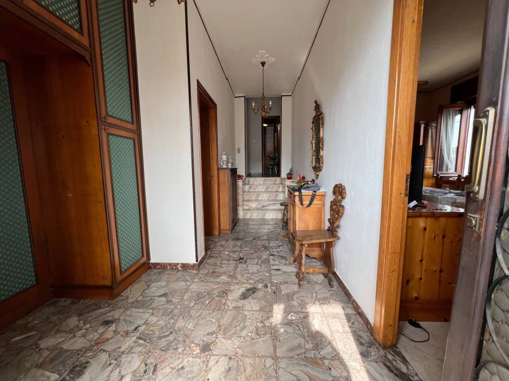 Villa a Robbio in Via Amedeo Avogadro di Quaregna, 18 - Foto 4