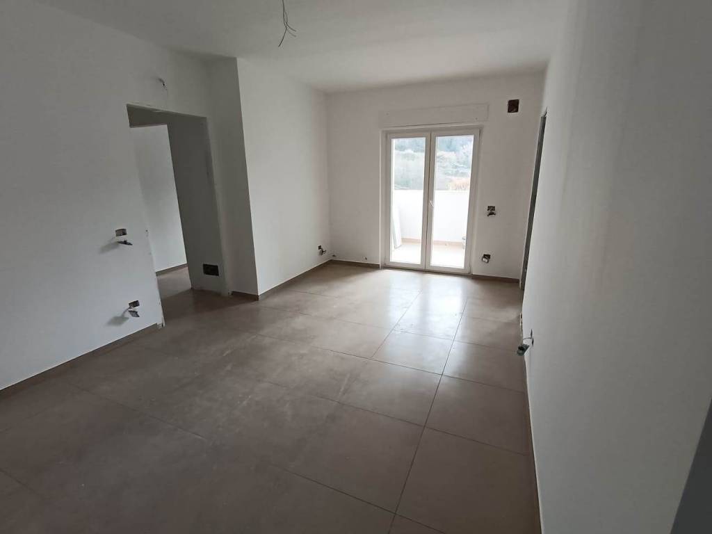 Appartamento a Cosenza in Via degli Stadi, 121 - Foto 2