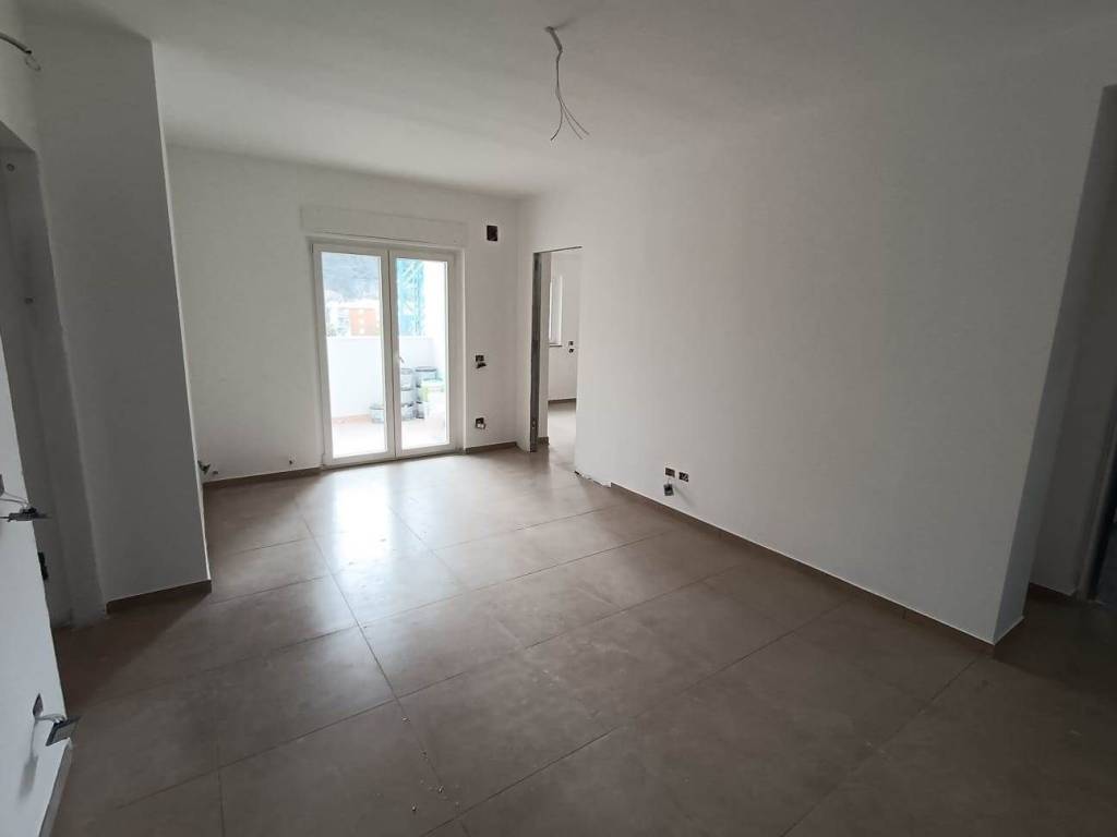 Appartamento a Cosenza in Via degli Stadi, 121 - Foto 3