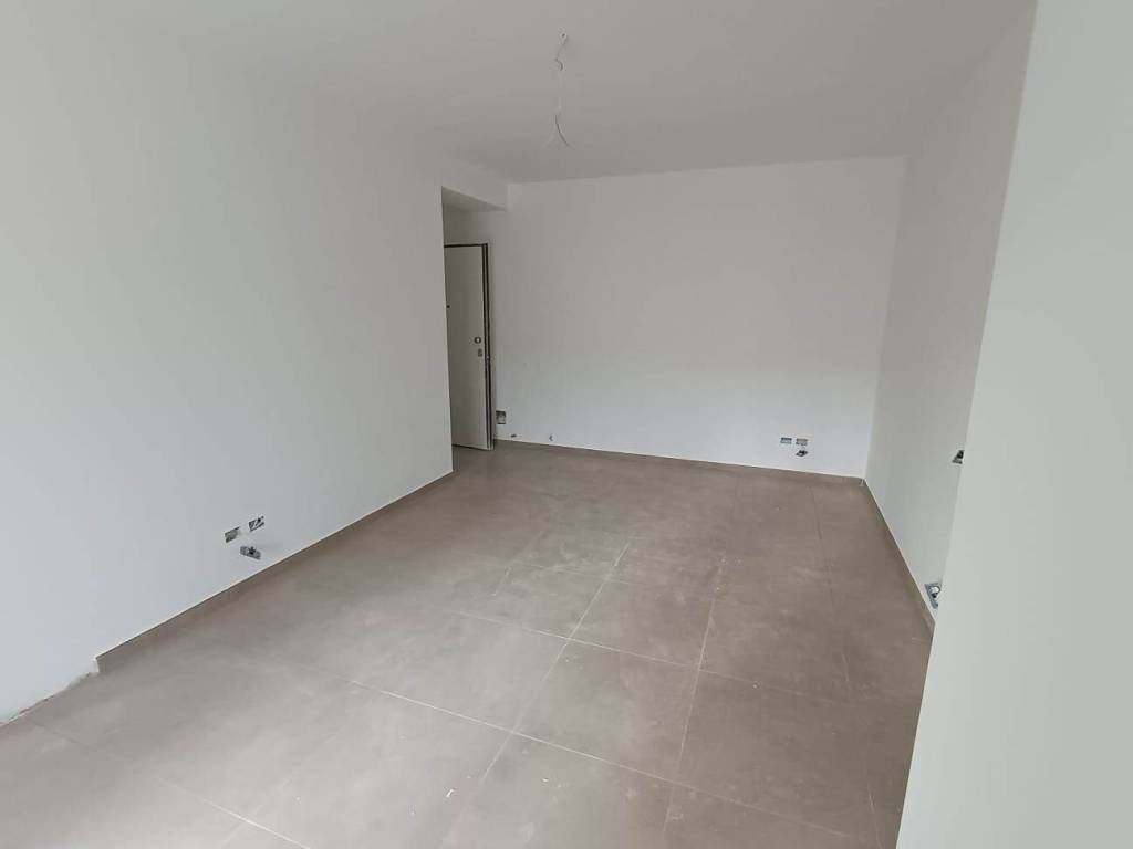 Appartamento a Cosenza in Via degli Stadi, 121 - Foto 4