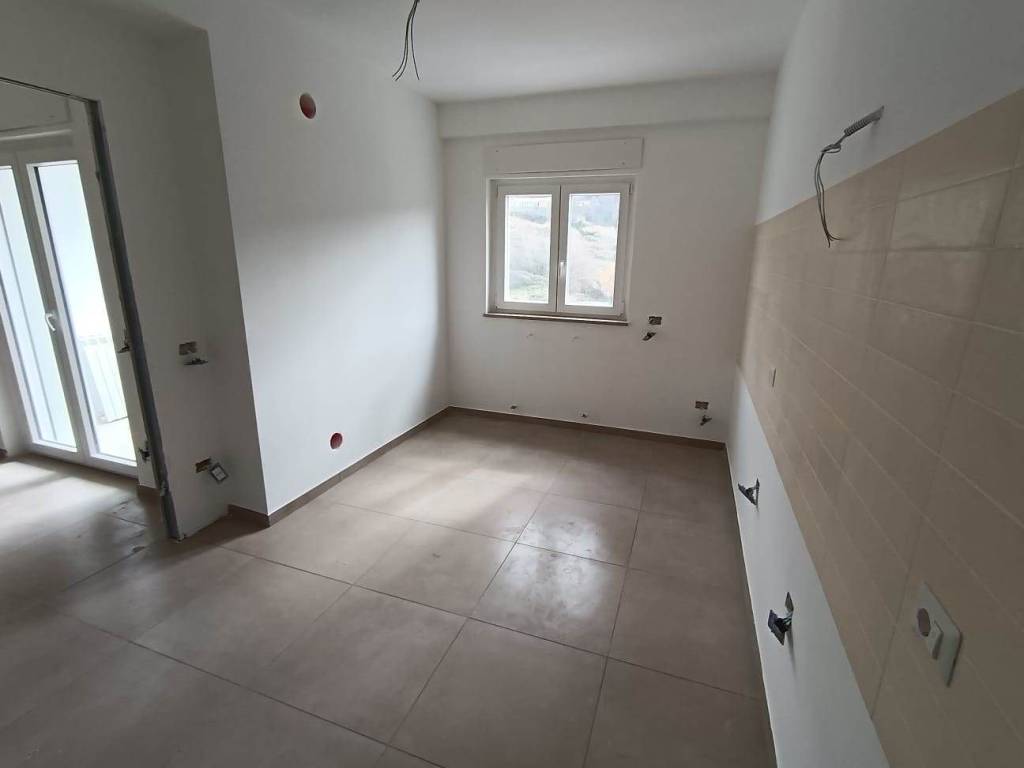 Appartamento a Cosenza in Via degli Stadi, 121 - Foto 5