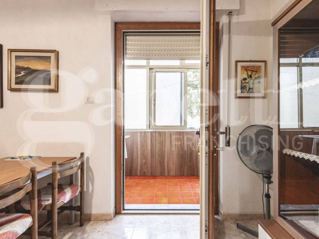 Appartamento a Cagliari in Via Piovella, sn - Foto 2