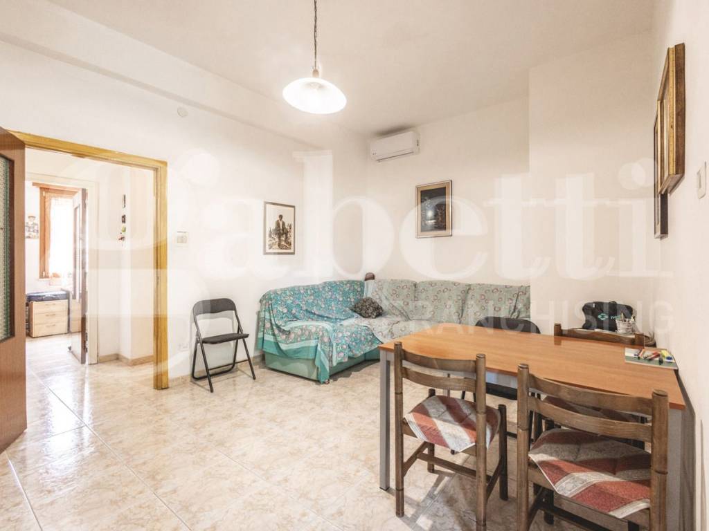 Appartamento a Cagliari in Via Piovella, sn - Foto 3