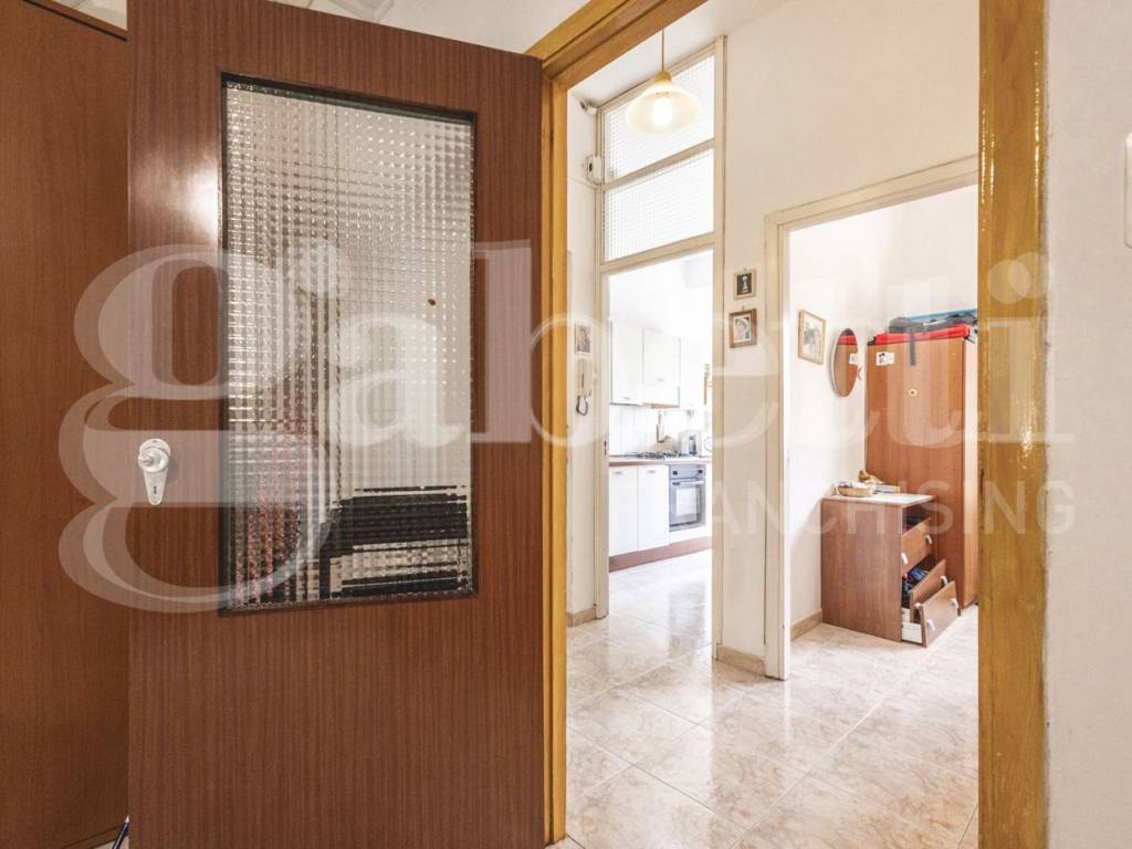 Appartamento a Cagliari in Via Piovella, sn - Foto 4