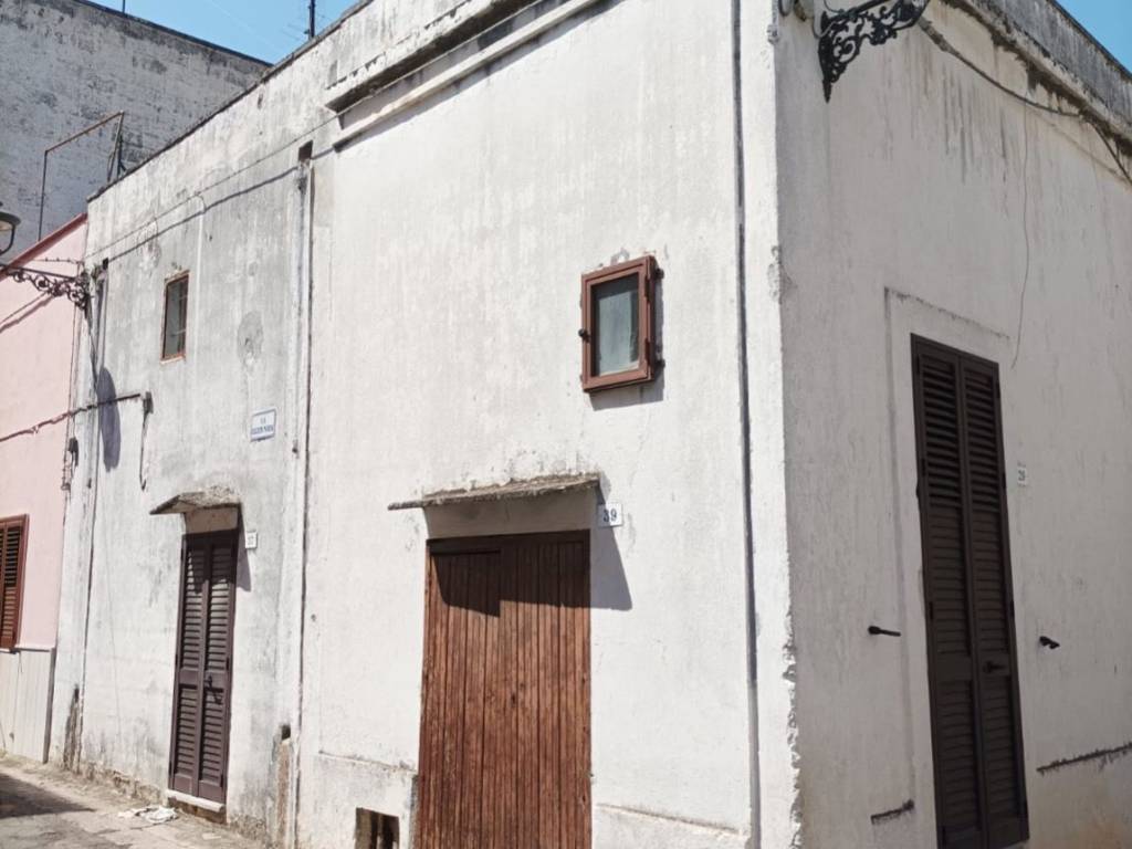 Appartamento a Taurisano in Via Guglielmo Marconi, 33 - Foto 3