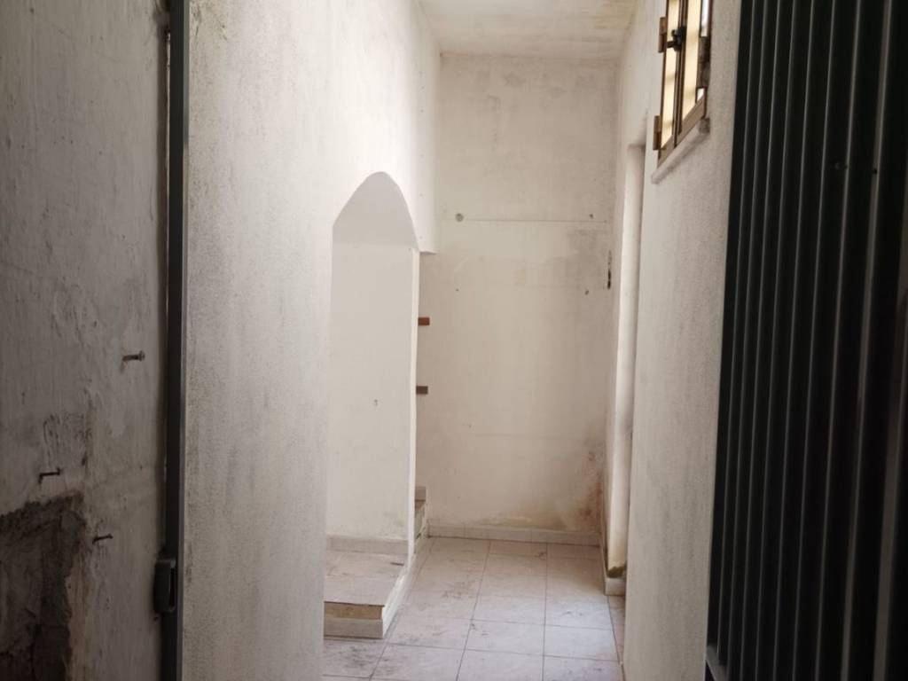 Appartamento a Taurisano in Via Guglielmo Marconi, 33 - Foto 5