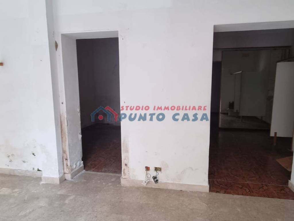 Immobile a Trapani in Via Evangelista di Blasi - Foto 4