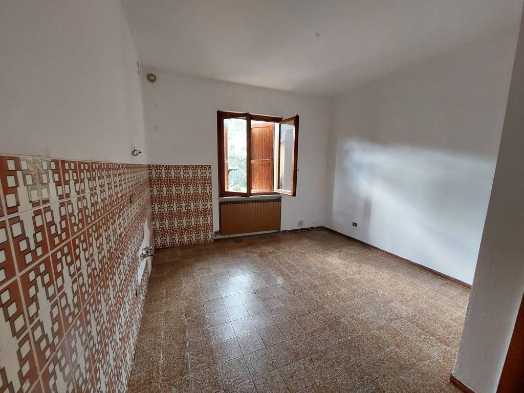 Villa a Marliana in Via per Montagnana - Foto 3