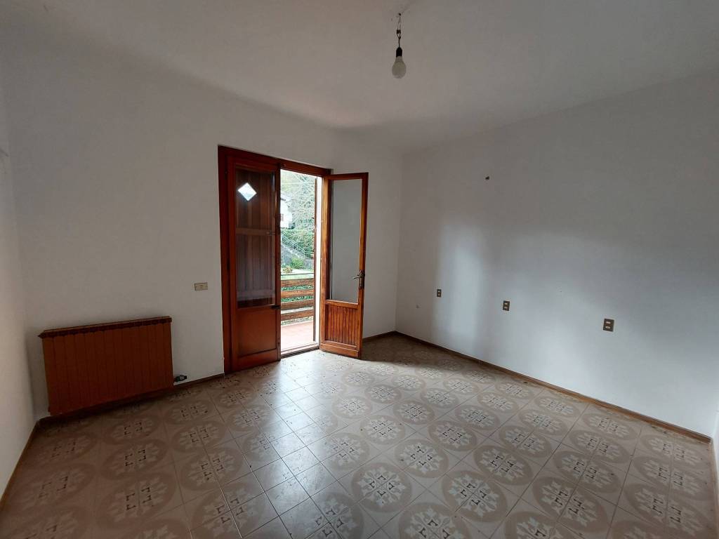 Villa a Marliana in Via per Montagnana - Foto 5