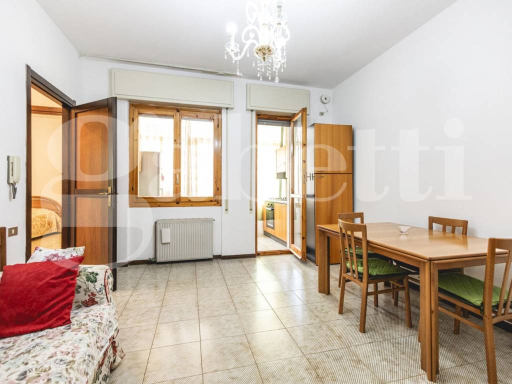 Appartamento a Cagliari in Via Dei Tralci , sn - Foto 2