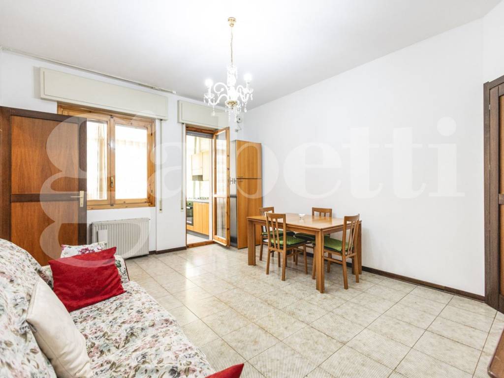 Appartamento a Cagliari in Via Dei Tralci , sn - Foto 3