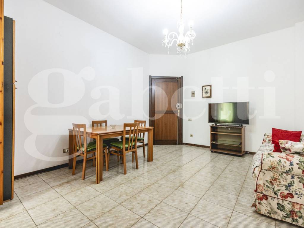 Appartamento a Cagliari in Via Dei Tralci , sn - Foto 4