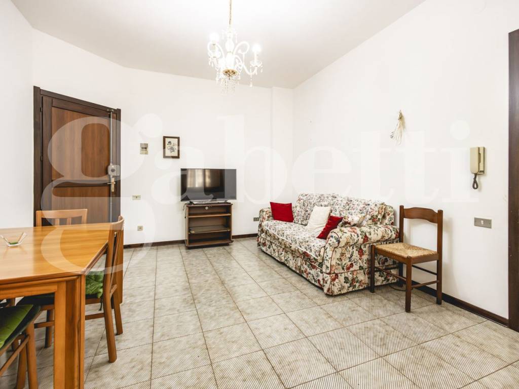 Appartamento a Cagliari in Via Dei Tralci , sn - Foto 5