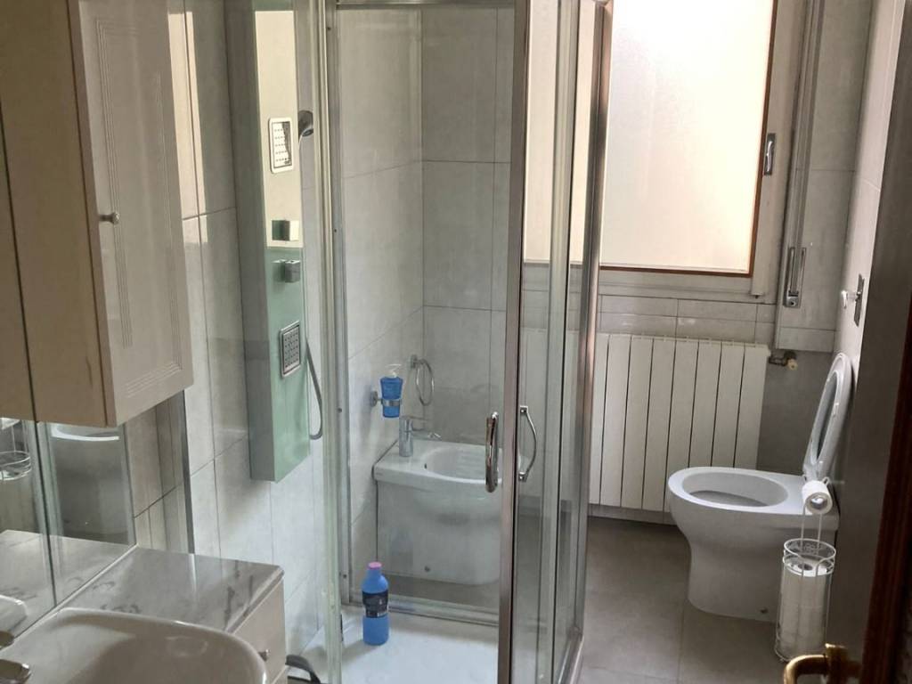 Appartamento a Cremona in Via Giovanni Maria Platina - Foto 4