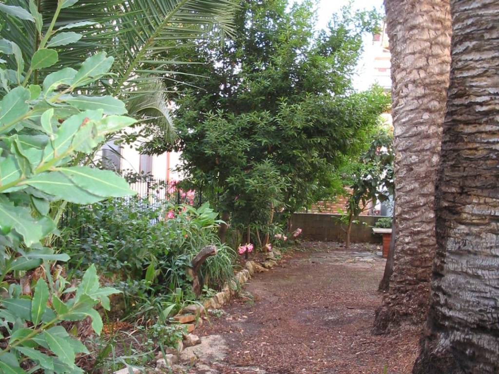 Appartamento a Ricadi in Via Roma, 120 - Foto 5