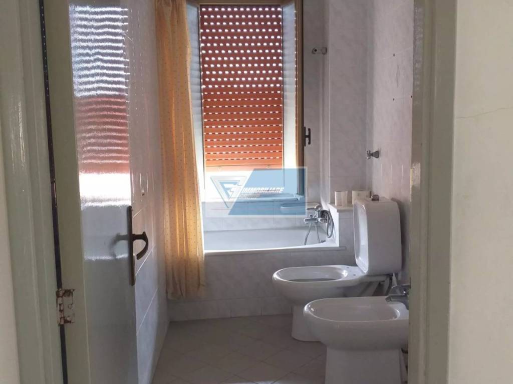 Appartamento a Priolo gargallo in Via Pentapoli, 12 - Foto 2