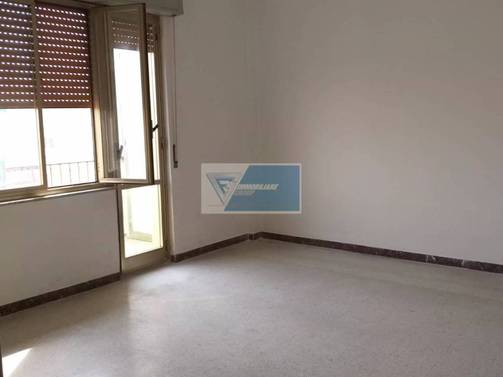 Appartamento a Priolo gargallo in Via Pentapoli, 12 - Foto 3