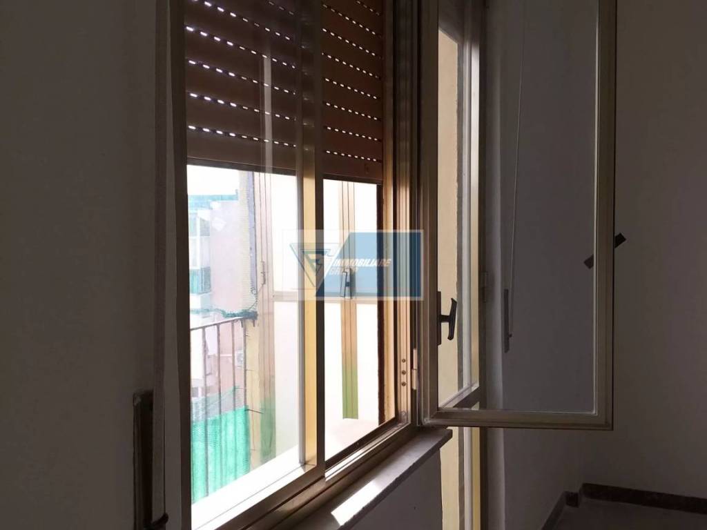 Appartamento a Priolo gargallo in Via Pentapoli, 12 - Foto 4