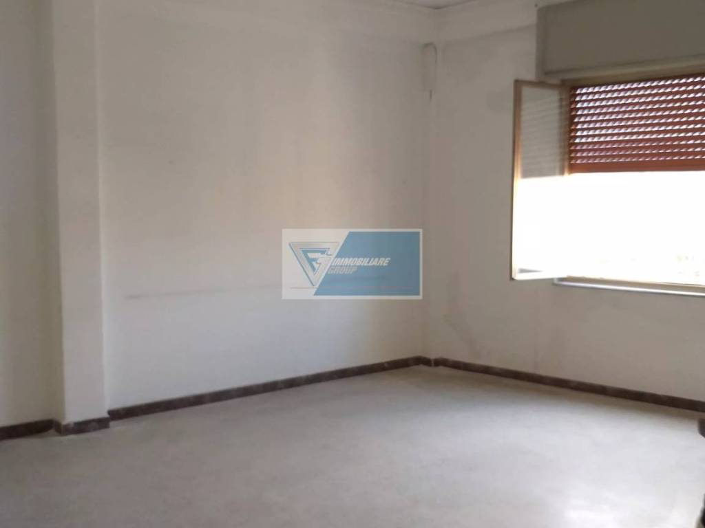 Appartamento a Priolo gargallo in Via Pentapoli, 12 - Foto 5