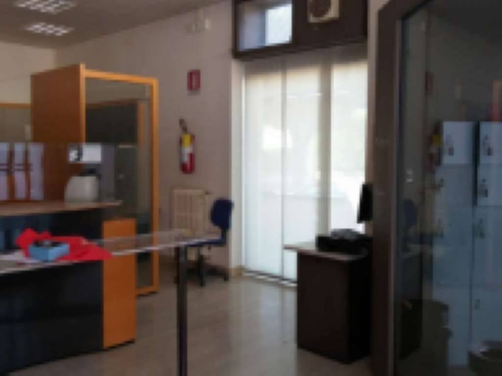 Immobile a Castelfranco piandisco in via Roma 1 - Foto 3