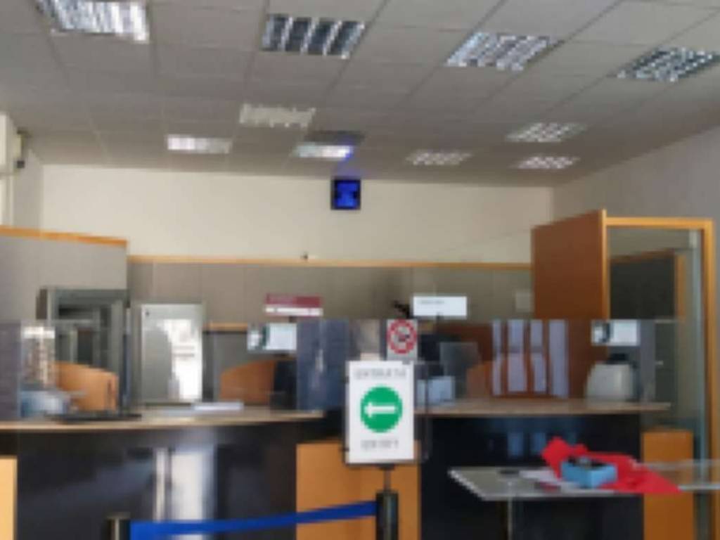 Immobile a Castelfranco piandisco in via Roma 1 - Foto 4