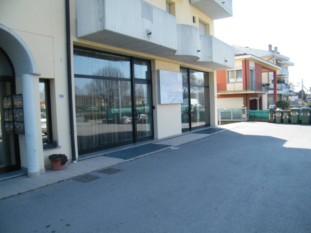 Immobile a Camisano vicentino in Via Alpini - Foto 2