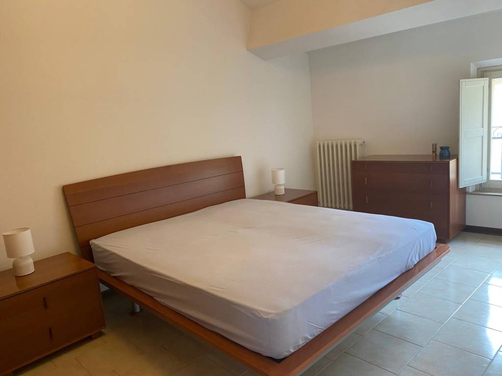 Appartamento a Modena - Foto 5