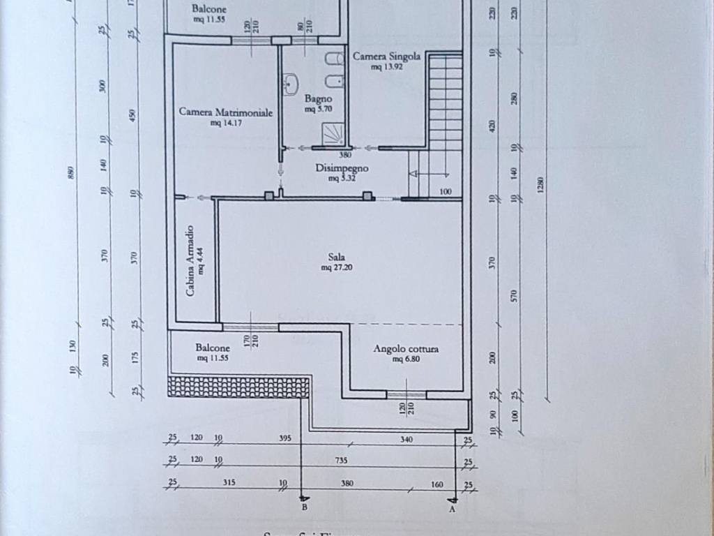 Terreno a Monastir - Foto 3
