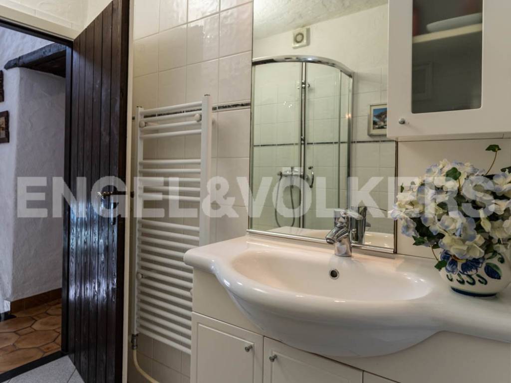 Rustico / casale a Chiusanico in Via Padre Gandolfo - Foto 2