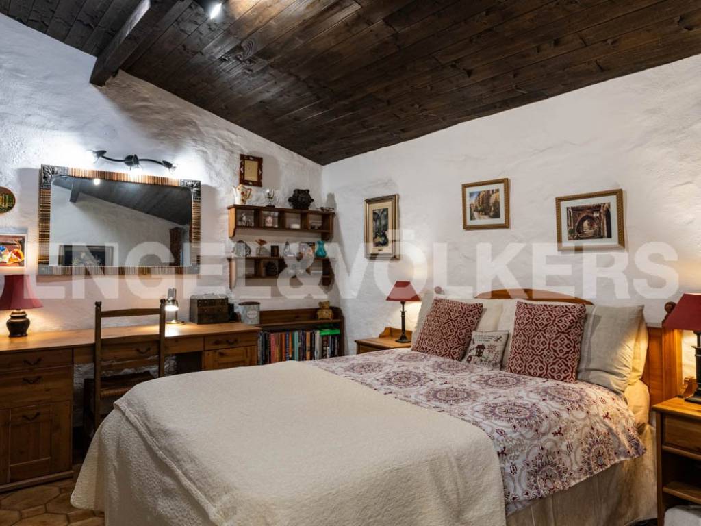 Rustico / casale a Chiusanico in Via Padre Gandolfo - Foto 3