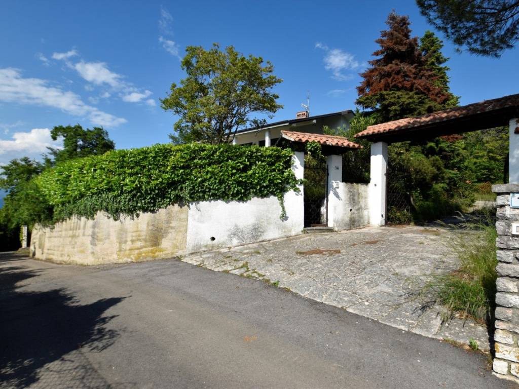 Villa a San zeno di montagna in Via Cà dei Danni - Foto 2