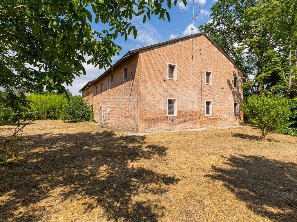 Rustico / casale a Conselice - Foto 2