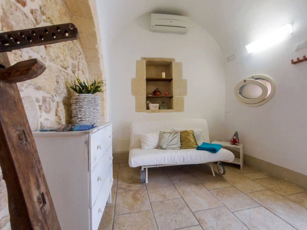 Casa indipendente a Muro leccese in Via Isonzo - Foto 3