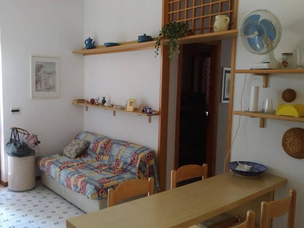 Appartamento a Scalea in Via Campo Volo - Foto 2