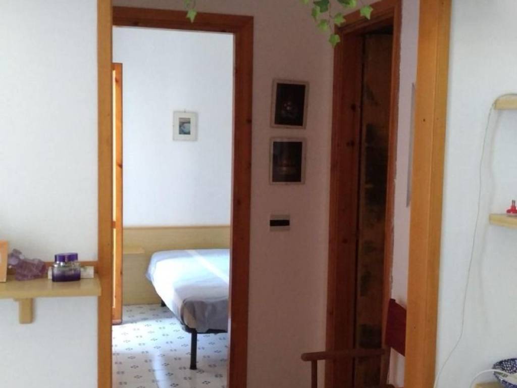 Appartamento a Scalea in Via Campo Volo - Foto 3