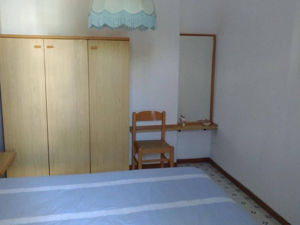 Appartamento a Scalea in Via Campo Volo - Foto 4
