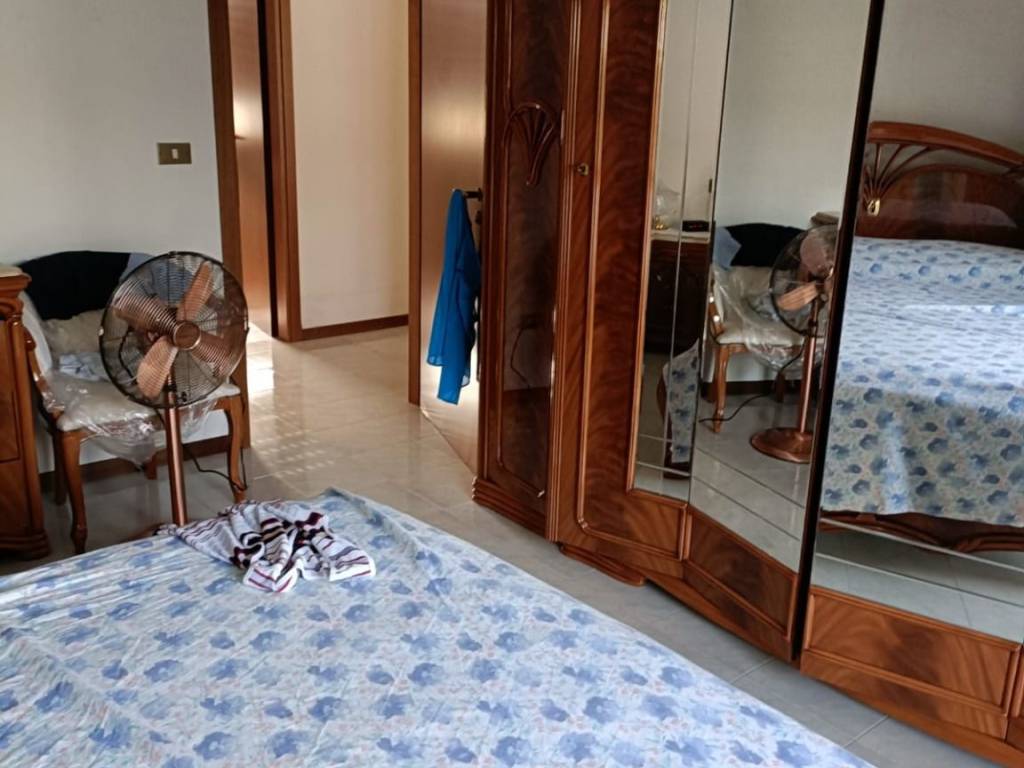 Villa a Penne - Foto 2