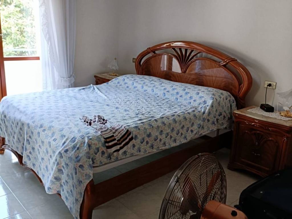 Villa a Penne - Foto 3